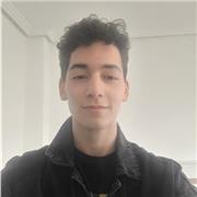 Enseño informática básica, primaria
o infantil. Cuidaré a su hijo mientras aprende de una forma dinámica y divertida